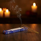 Nag Champa Incense Sticks, 15g
