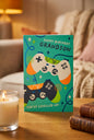 Happy Birthday Grandson – You've Levelled Up! Gaming Card