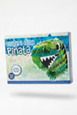 Make a Dino Piñata Craft Kit