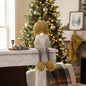 Woodland Gonk Shelf Sitter, 45cm