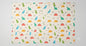 Dinosauria Jr Wrapping Paper Roll, 3m