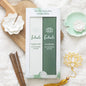 Inhale & Exhale Peppermint & Eucalyptus Incense Stick Set