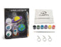 Space Casting Kit