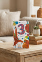 You’re 3 Today! Orangutan Third Birthday Card