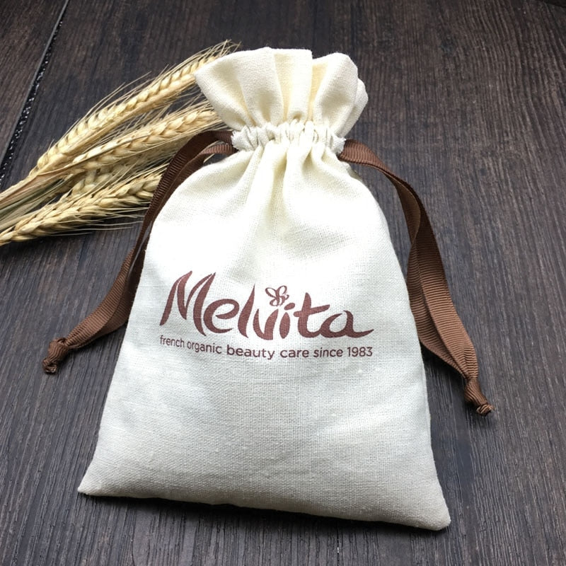 Cotton Gift Bags