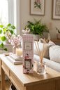 Cherry Blossom Reed Diffuser – 100ml