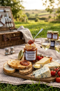 Cromer Kitchen Tomato Chutney