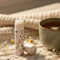 Nectar Meadows Solid Perfume Stick Balm, 7.5cm