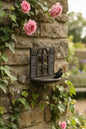 Window Style Bird Feeder