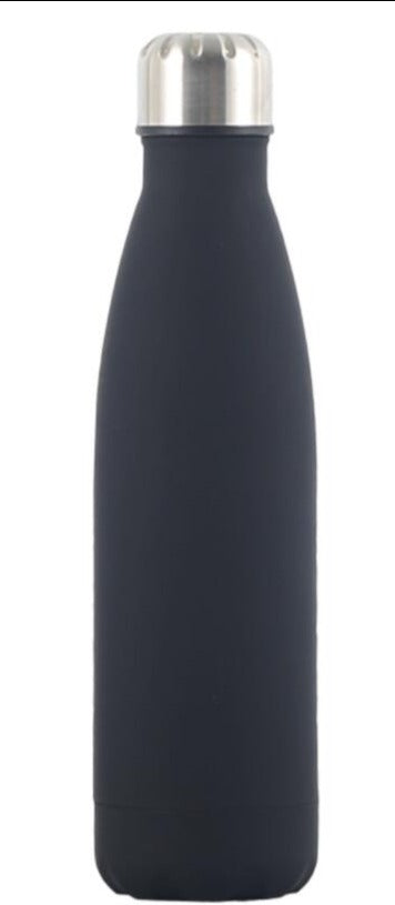 Stainless Steel Insulated Water Bottle